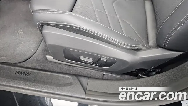BMW 1-Series — Фото автомобиля 26