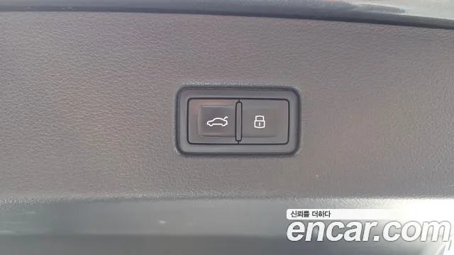 Audi A7 55 TFSI quattro Premium — Фото автомобиля 16
