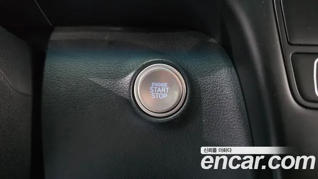 Hyundai Staria — Фото автомобиля 29