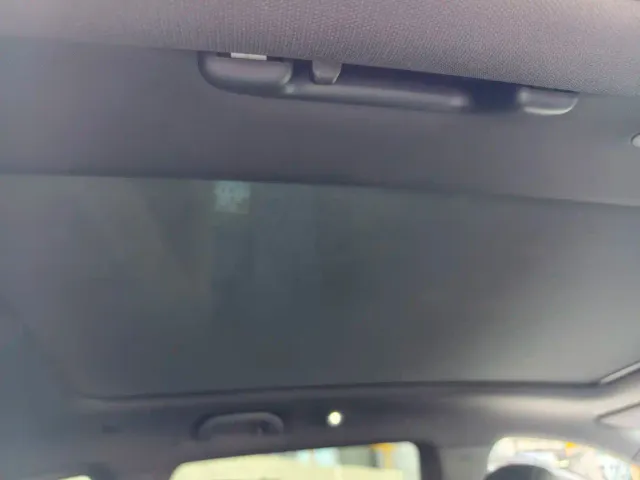 BYD Song PLUS — Фото автомобиля 15