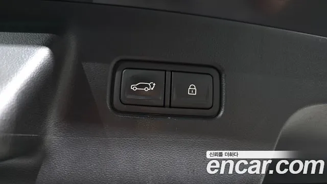 Hyundai Palisade — Фото автомобиля 24