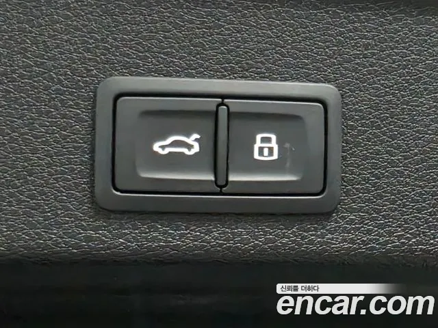 Audi Q3 35 TDI Premium Sportback — Фото автомобиля 20