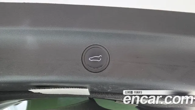 Tesla Model Y — Фото автомобиля 13