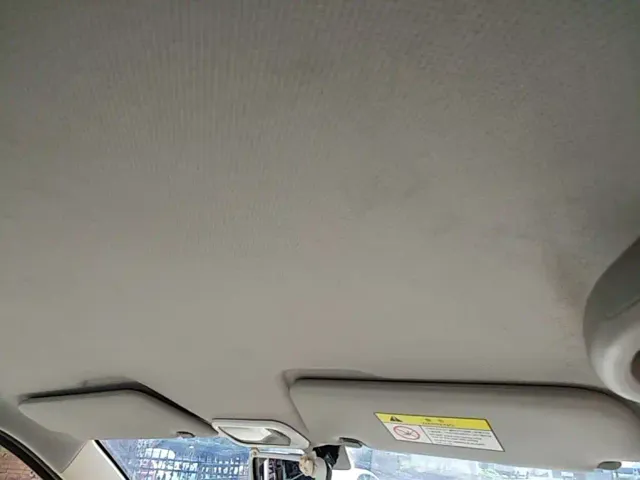 Wuling Hongguang Mini EV — Фото автомобиля 17