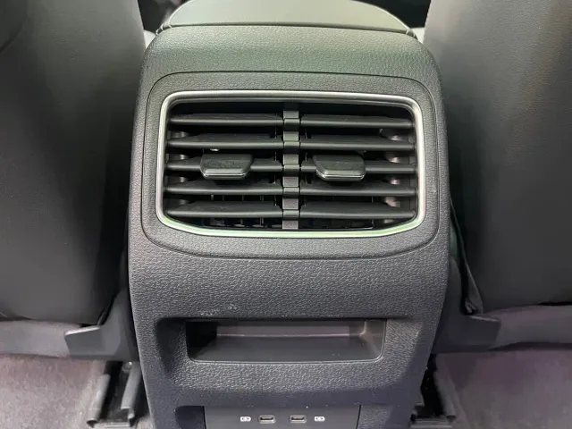 Volkswagen ID.4 Crozz — Фото автомобиля 14