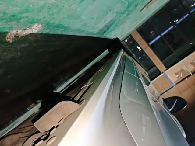 Honda Civic — Фото автомобиля 21