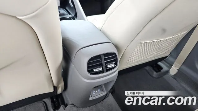 Hyundai AVANTE Новый Avante (CN7) — Фото автомобиля 28