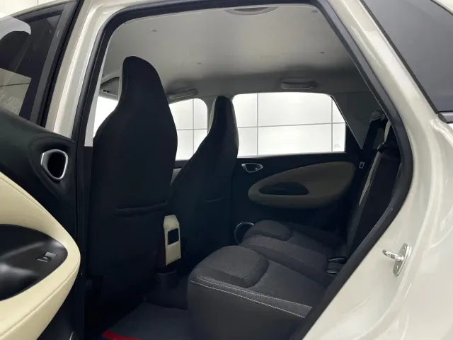 Wuling Bingo — Фото автомобиля 11