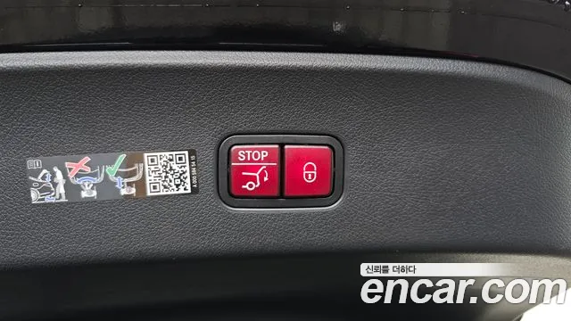 Mercedes-Benz GLC-Class — Фото автомобиля 29