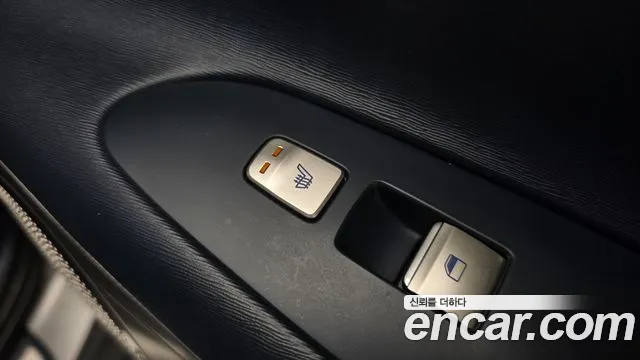 Hyundai Nexo Nexo Premium — Фото автомобиля 19
