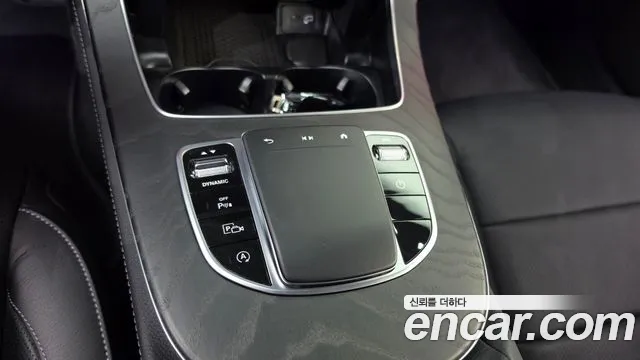 Mercedes-Benz E-Class W213 — Фото автомобиля 28