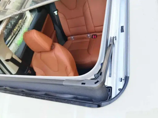 Haval Xiaolong MAX — Фото автомобиля 6