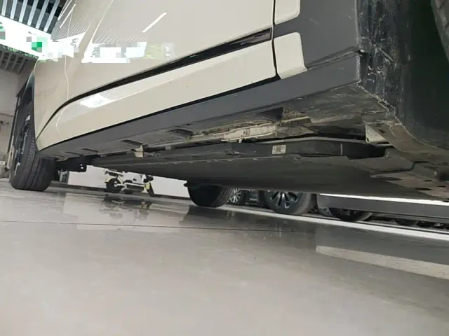 BYD Dolphin — Фото автомобиля 20