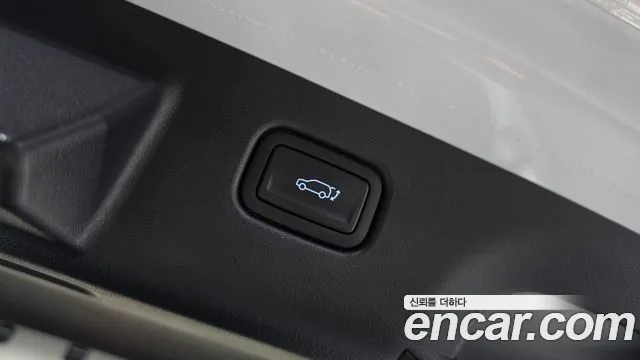 Hyundai Kona — Фото автомобиля 21