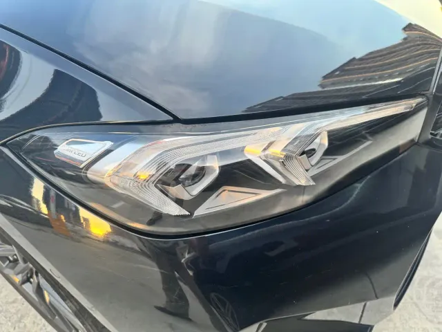 BMW 3 Series — Фото автомобиля 26