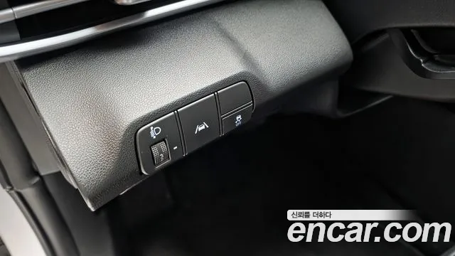 Hyundai AVANTE Avante (CN7) — Фото автомобиля 25