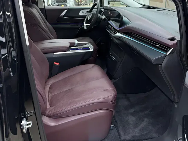 Buick Century — Фото автомобиля 14