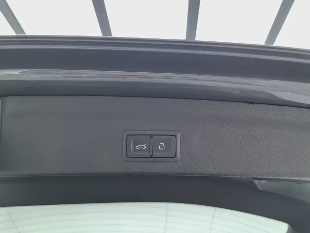 Audi Q3 — Фото автомобиля 20