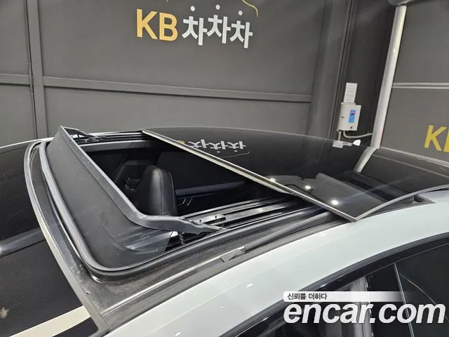 Audi S7 4K — Фото автомобиля 20
