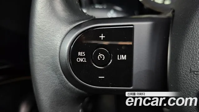 MINI Cooper — Фото автомобиля 15