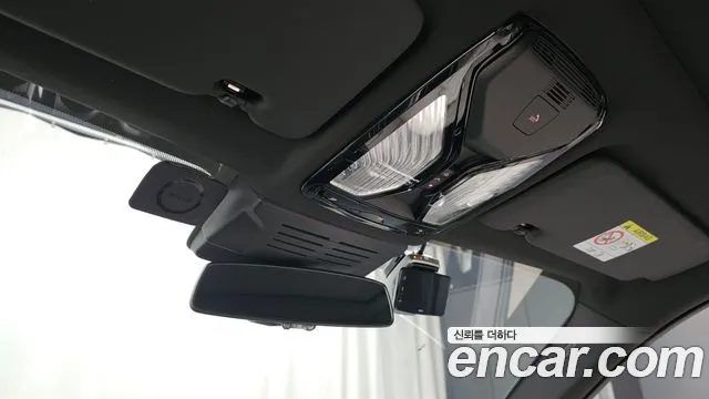 BMW X5 xDrive 40i M Sport — Фото автомобиля 24