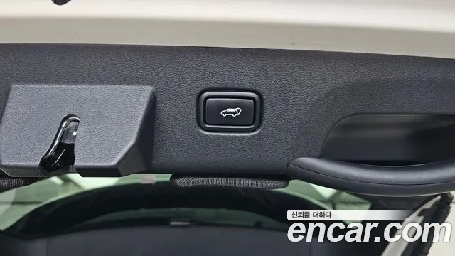 Kia Sportage — Фото автомобиля 30