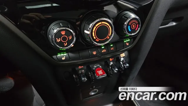 Mini Countryman — Фото автомобиля 30
