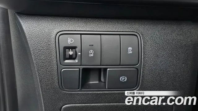 Hyundai Staria — Фото автомобиля 27