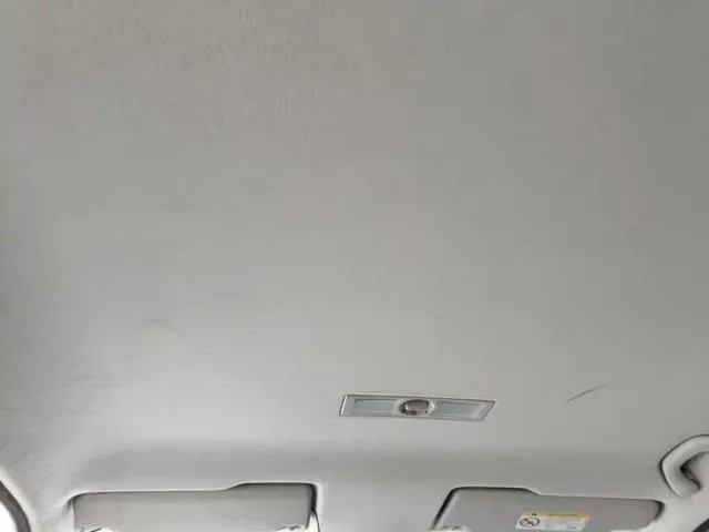 Volkswagen Lavida 2019 Lavida Start 1.5L Auto Trend (China VI) — Фото автомобиля 13