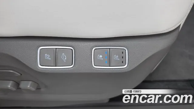 Hyundai Staria — Фото автомобиля 25