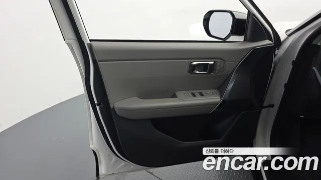 Kia Seltos — Фото автомобиля 13