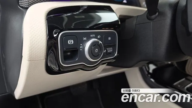 Mercedes-Benz A-Class W177 — Фото автомобиля 25