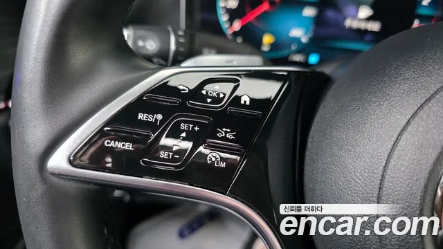 Mercedes-Benz E-Class W213 — Фото автомобиля 24