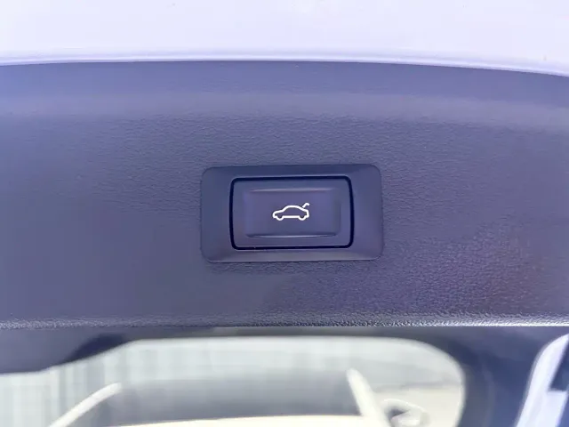 Audi A3 — Фото автомобиля 21
