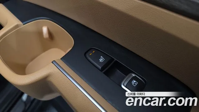 Kia Sorento — Фото автомобиля 19