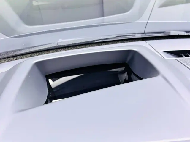 Land Rover Range Rover — Фото автомобиля 17