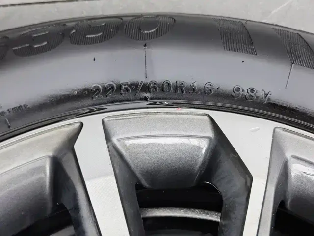 BYD Qin PLUS — Фото автомобиля 24