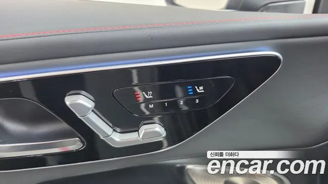 Mercedes-Benz GLC-Class — Фото автомобиля 29
