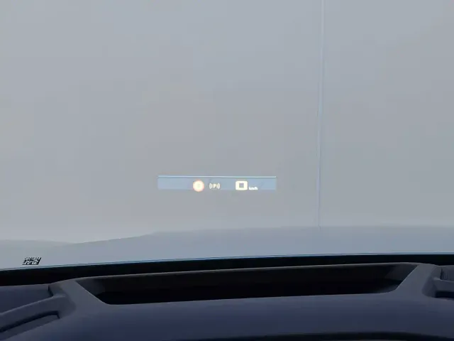 BMW XM — Фото автомобиля 26