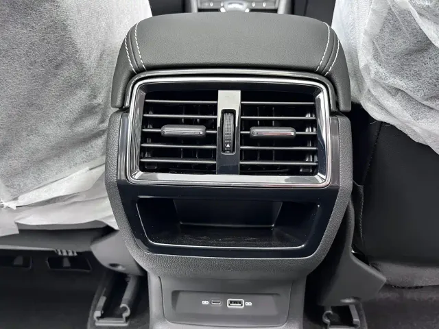 Skoda Kodiaq — Фото автомобиля 22
