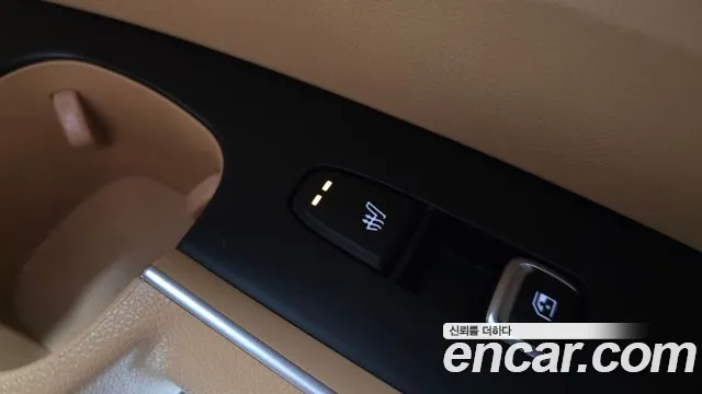 Kia Sorento 4th Gen — Фото автомобиля 28