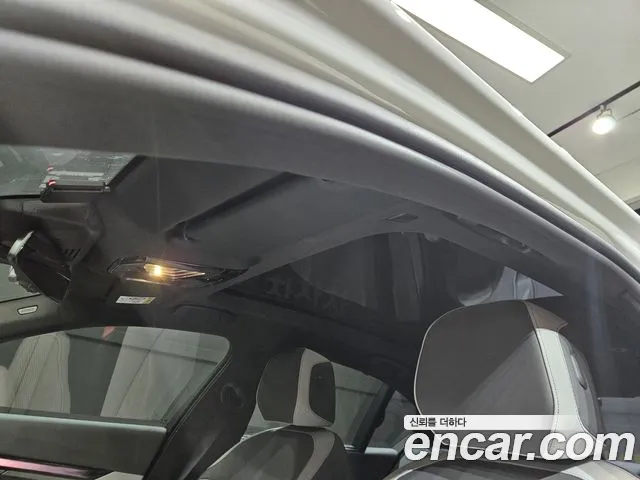 BMW 5 Series — Фото автомобиля 16