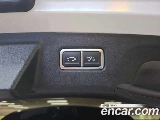 Kia Sorento — Фото автомобиля 18