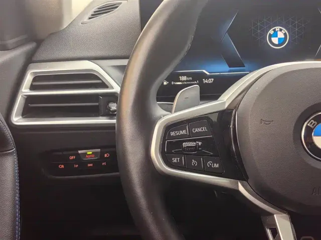 BMW 2 Series — Фото автомобиля 15