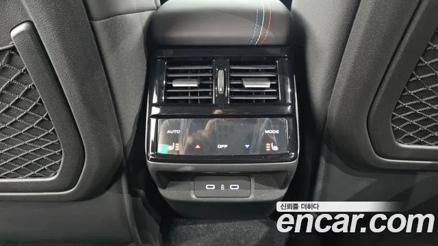 Renault-KoreaSamsung Grand Koleos Grand Koleos 2.0 Esprit Alpine 2WD — Фото автомобиля 19