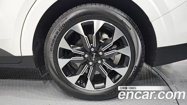 Kia Canival Carnival 4 поколение Дизель 9 мест Signature — Фото автомобиля 21
