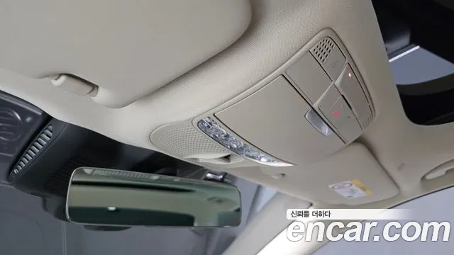 Mercedes-Benz E-Class W213 — Фото автомобиля 26