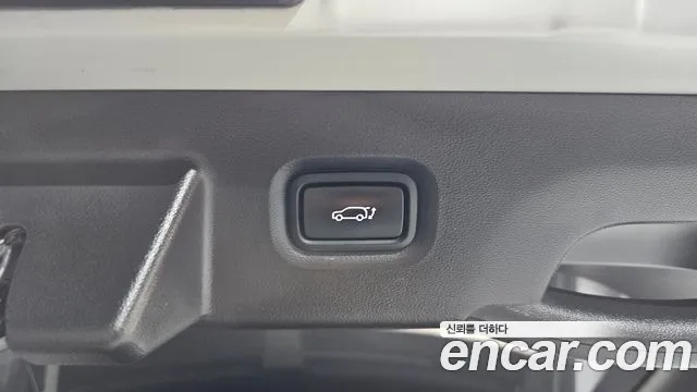Hyundai Ioniq 5 — Фото автомобиля 29