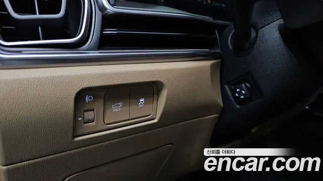 Kia Sorento — Фото автомобиля 25