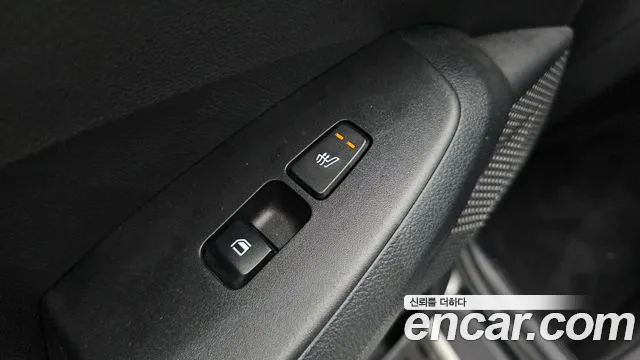 Kia Seltos Seltos Бензин 1.6 турбо 2WD — Фото автомобиля 17